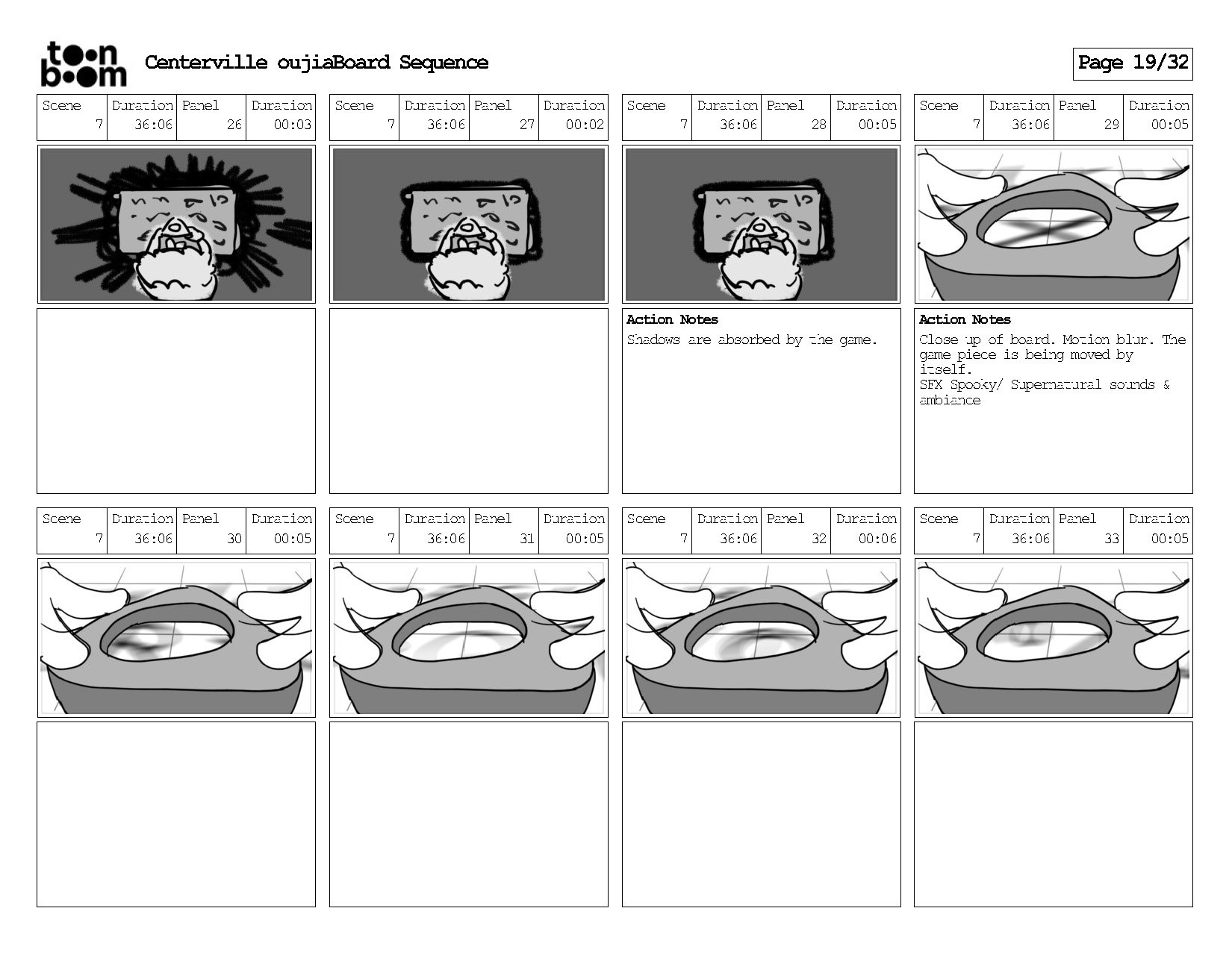 Centerville_oujiaBoard_Sequence_Page_20.jpg