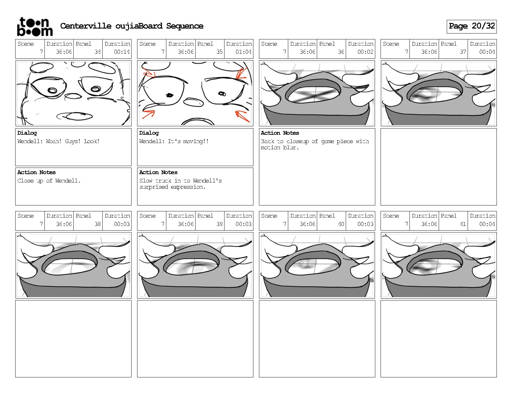 Centerville_oujiaBoard_Sequence_Page_21.jpg