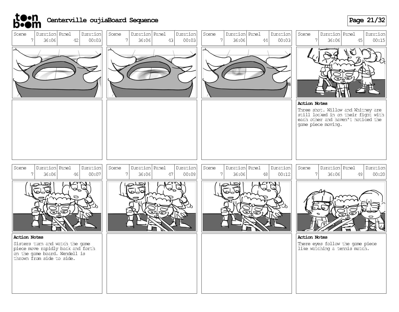 Centerville_oujiaBoard_Sequence_Page_22.jpg