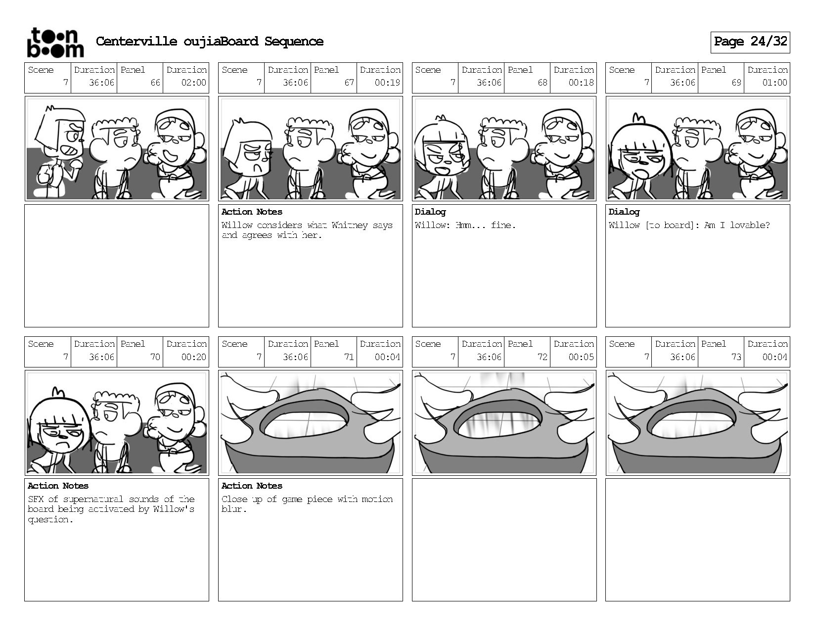 Centerville_oujiaBoard_Sequence_Page_25.jpg