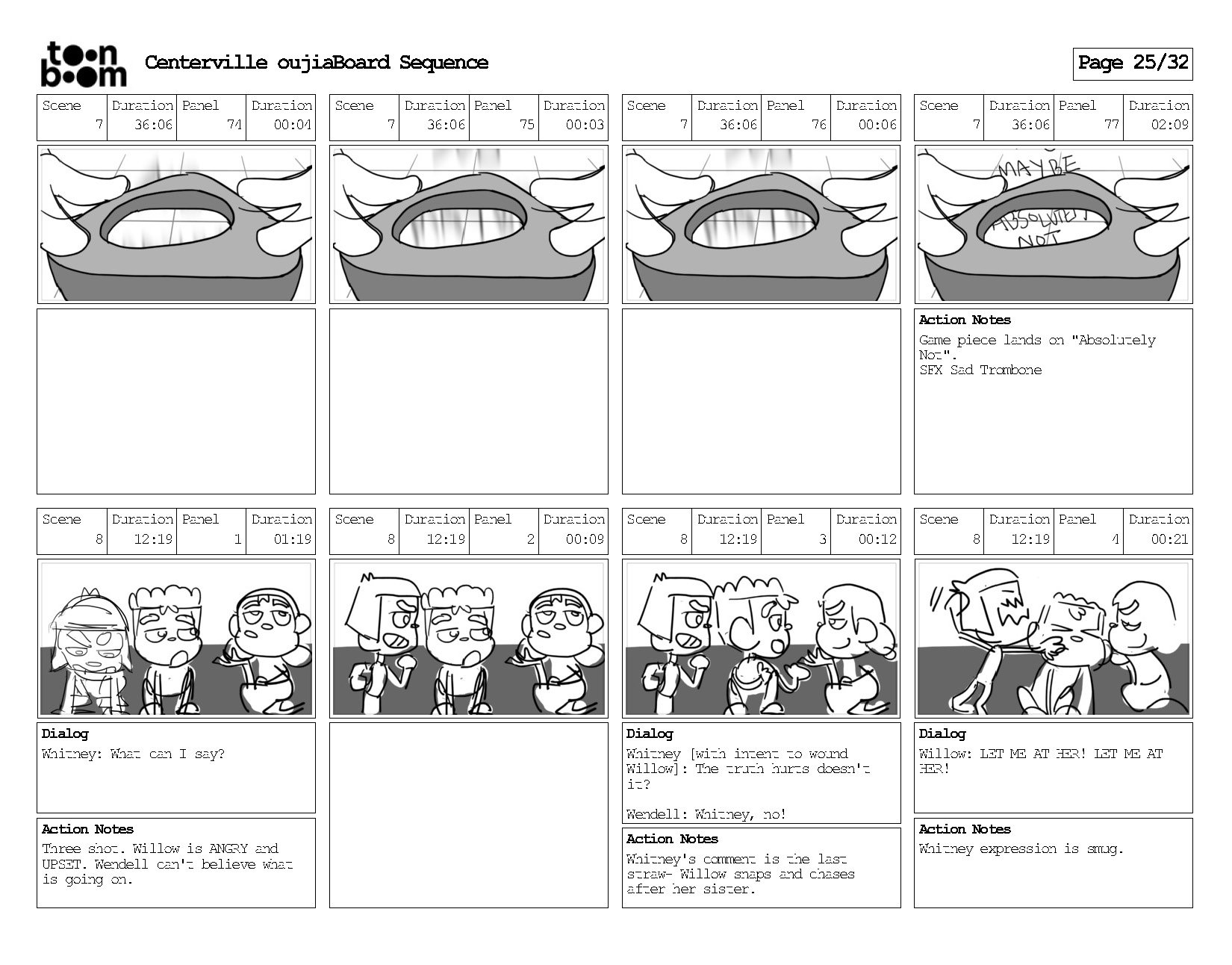 Centerville_oujiaBoard_Sequence_Page_26.jpg