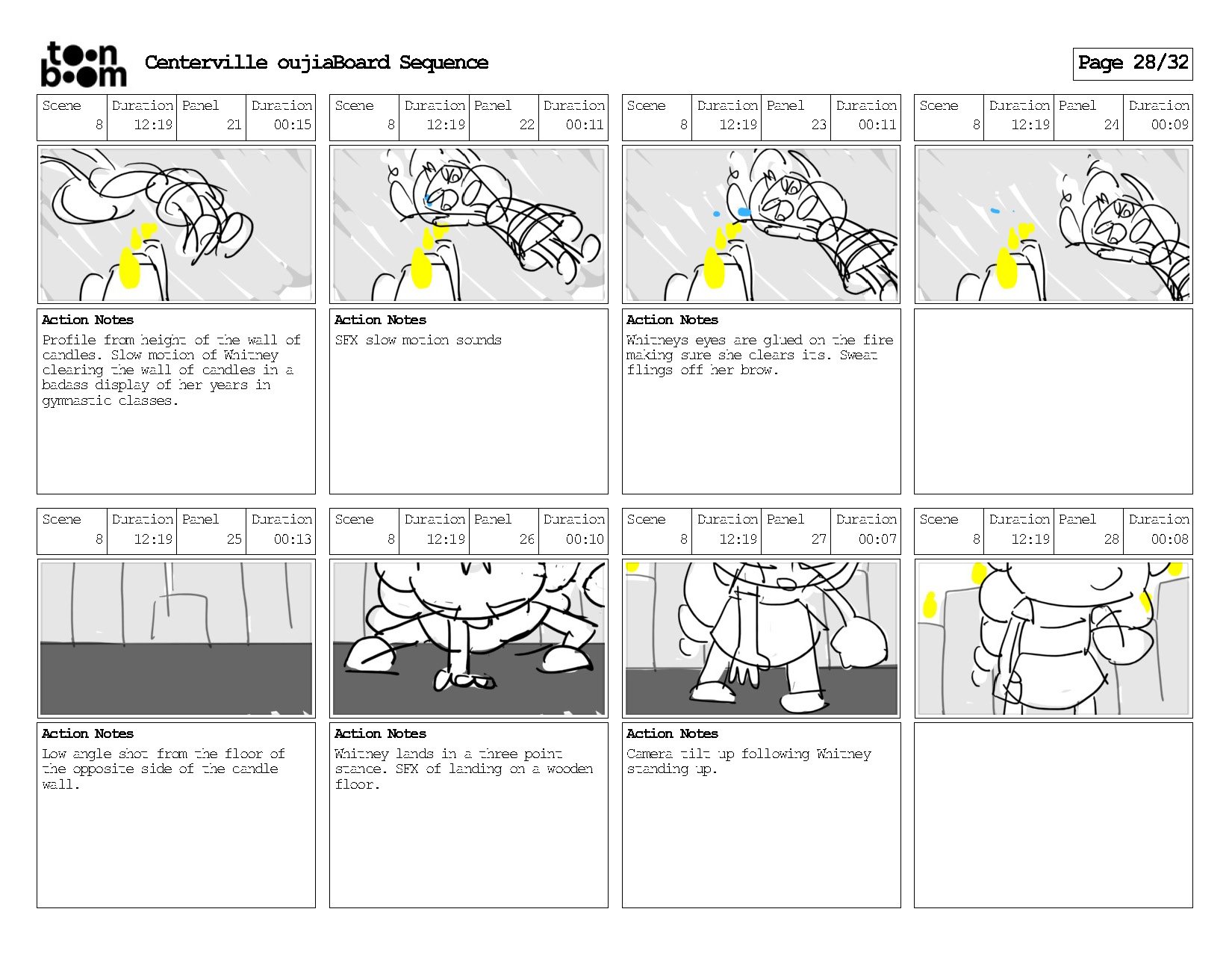 Centerville_oujiaBoard_Sequence_Page_29.jpg