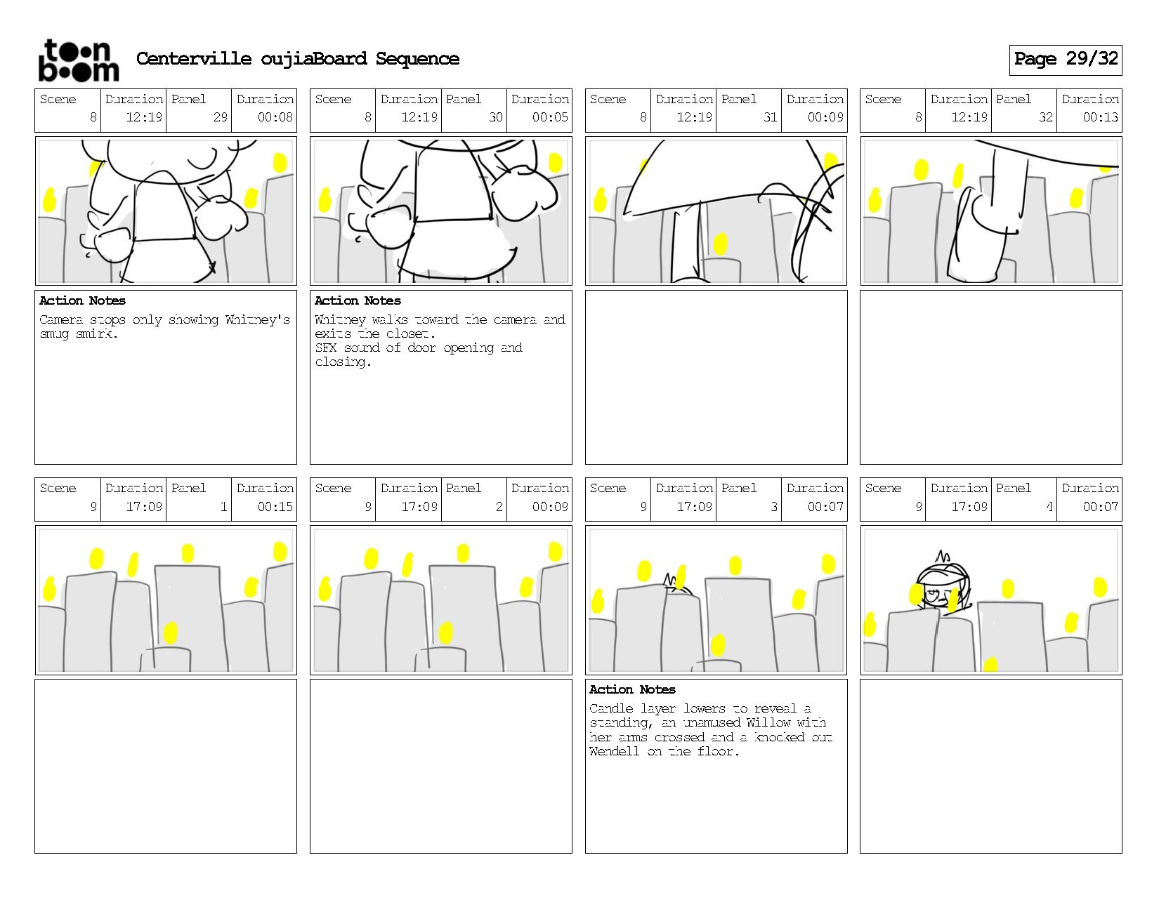 Centerville_oujiaBoard_Sequence_Page_30.jpg