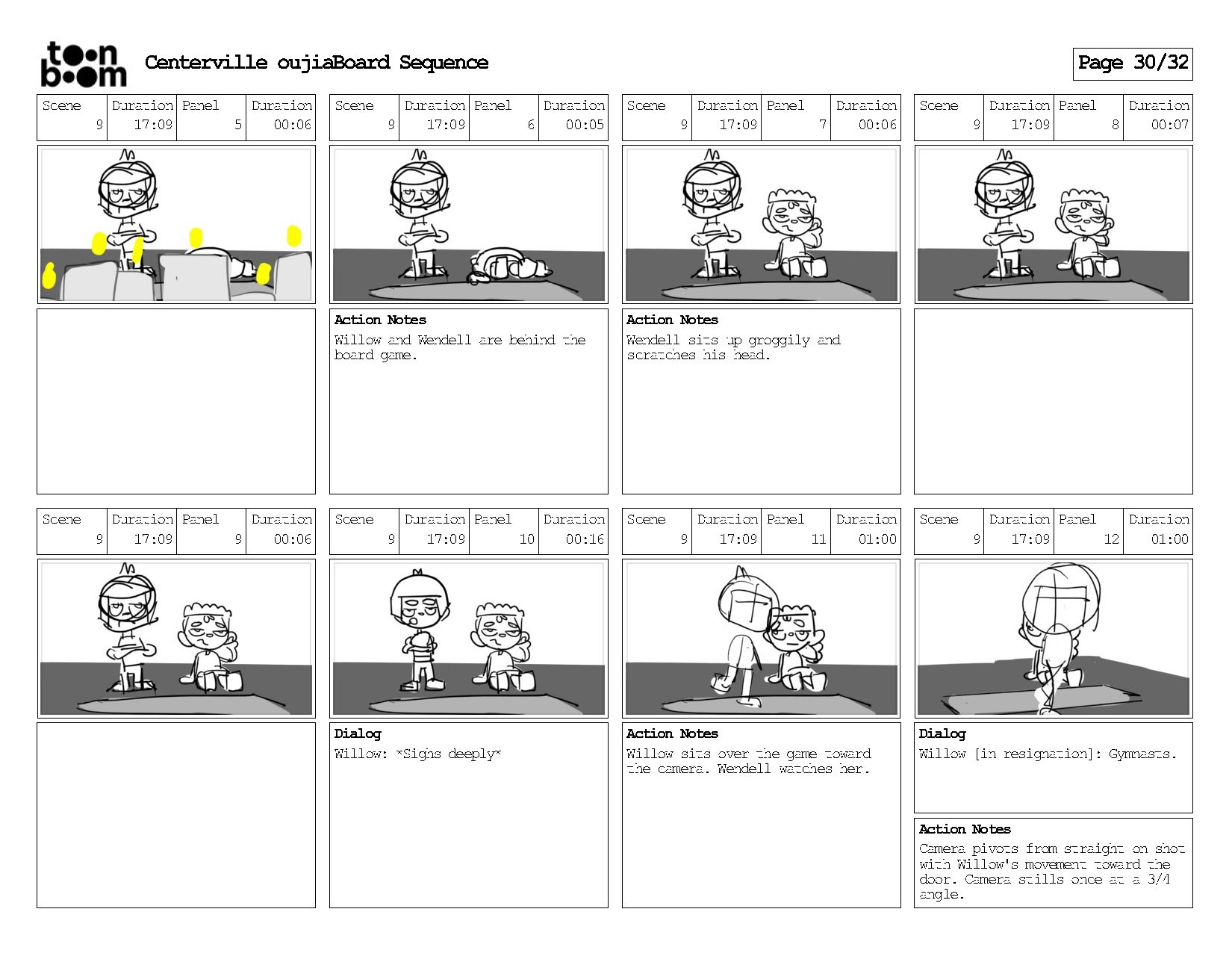 Centerville_oujiaBoard_Sequence_Page_31.jpg