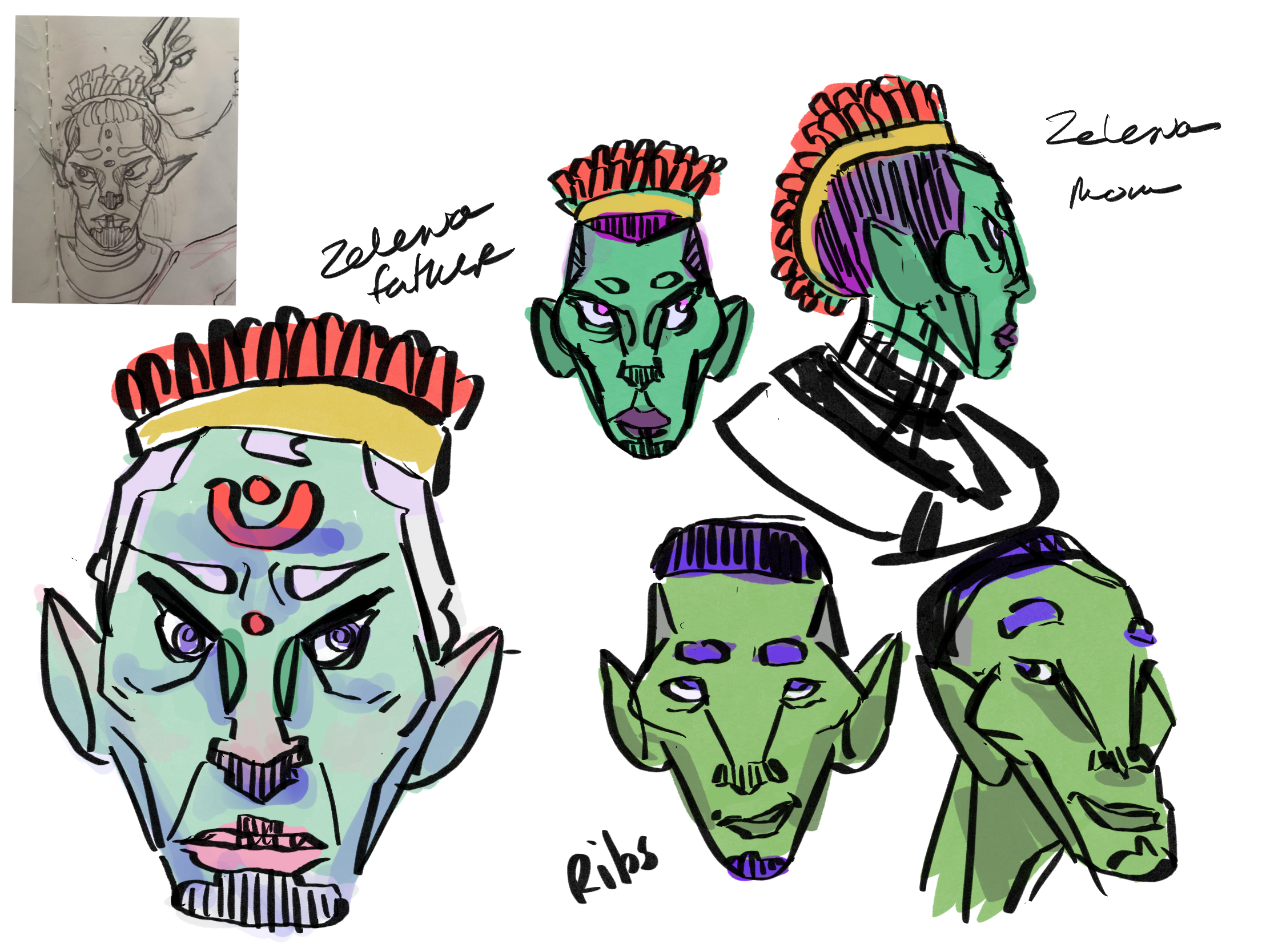 Untitled_Artwork 3.png