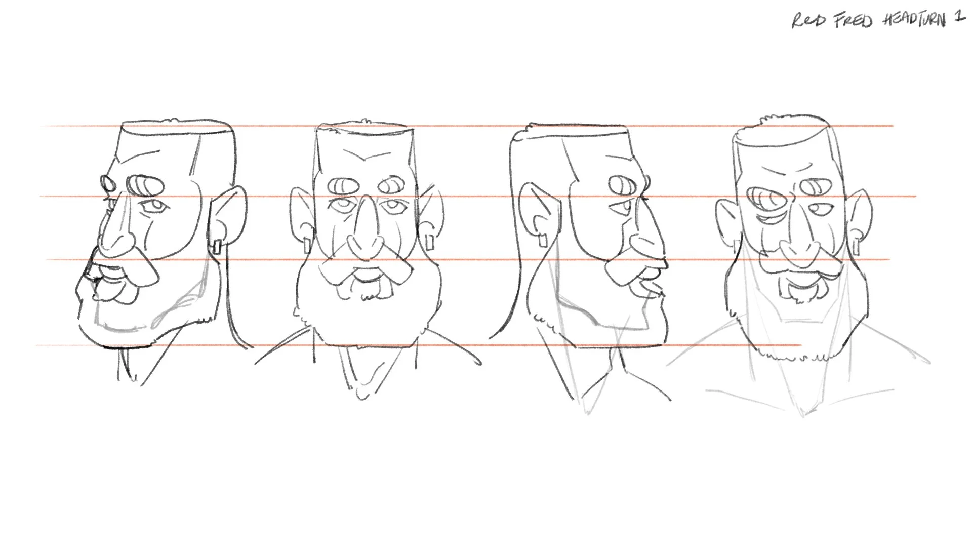 RedFred_headTurn_01 copy.jpg