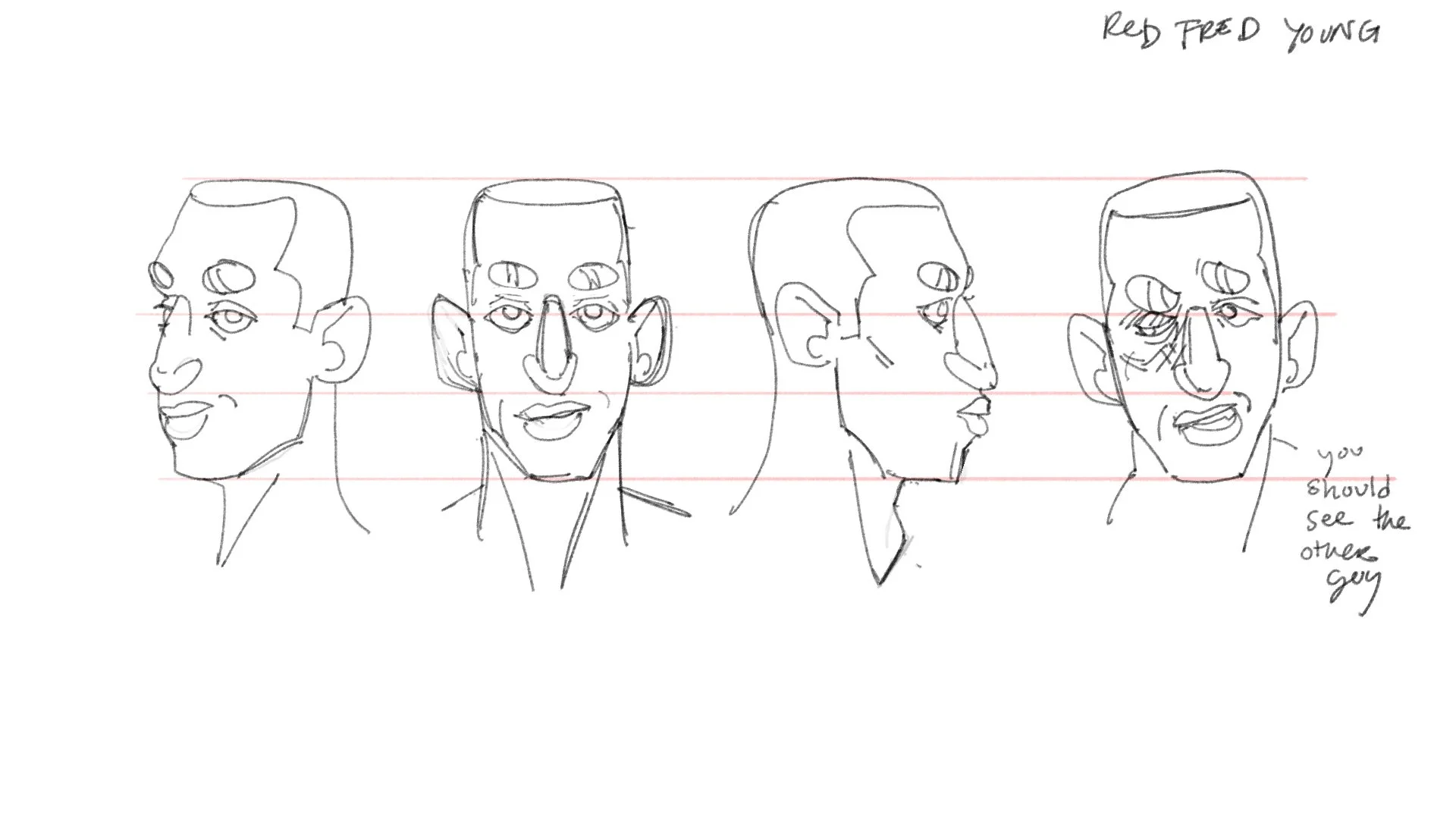 RedFred_headTurn_02_younger copy.jpg