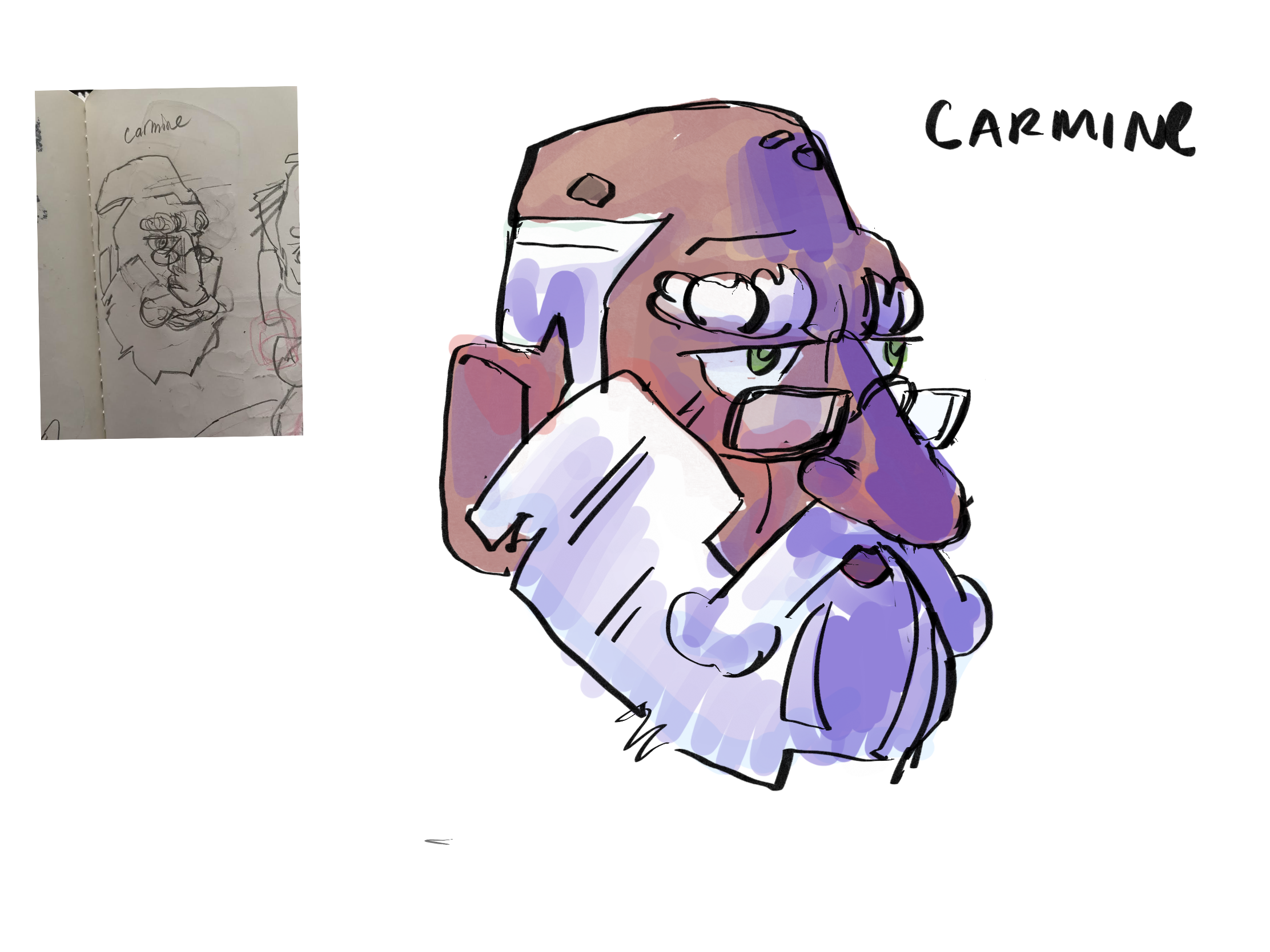 carmine_sketch_001.png