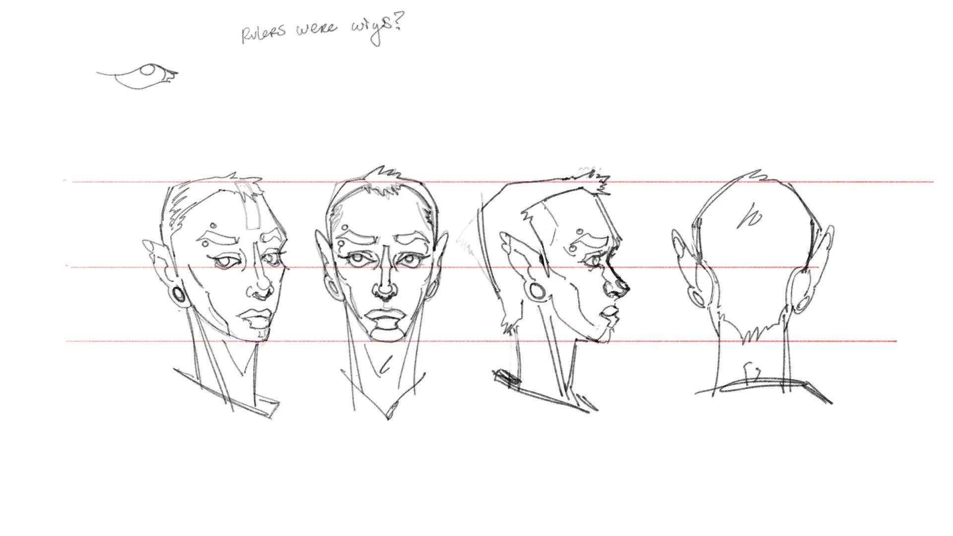 Zelena_headTurn_02 copy.jpg