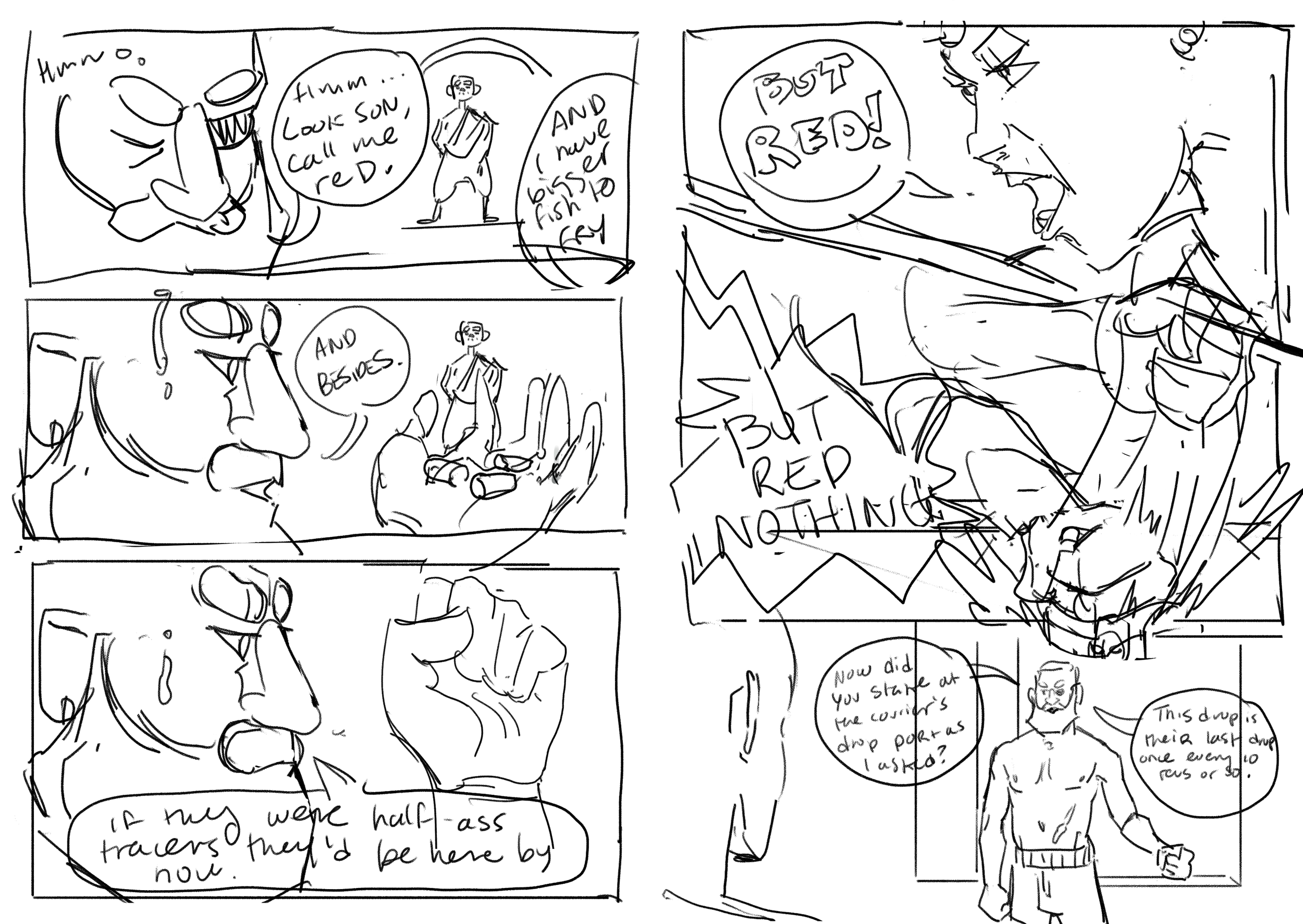 ARF_Issue1_chapter1_010 copy.png