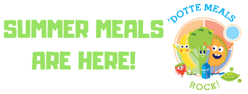 Summer Meals are here!!.png