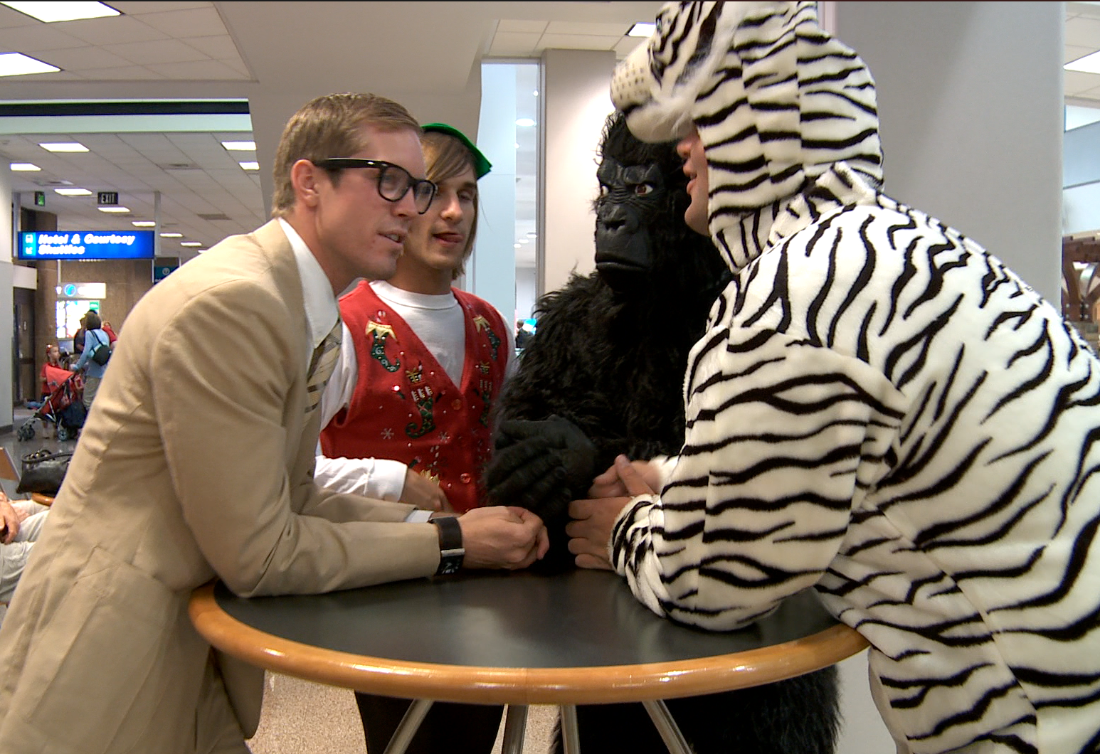 Screenshot 2025-12-03 at 10.07.23 PM.png