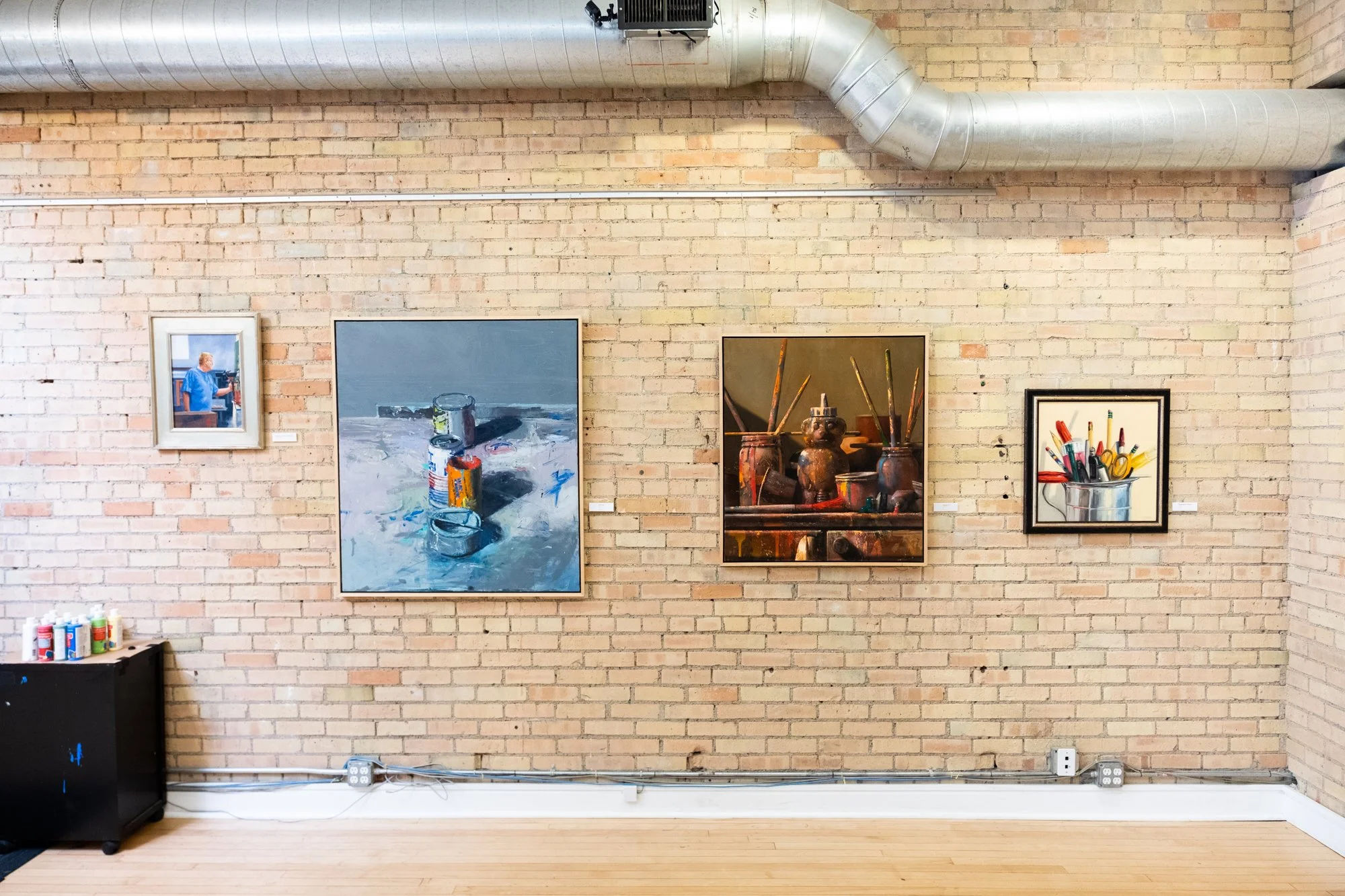 052019_Zach_Proctor_Gallery-1236.jpg