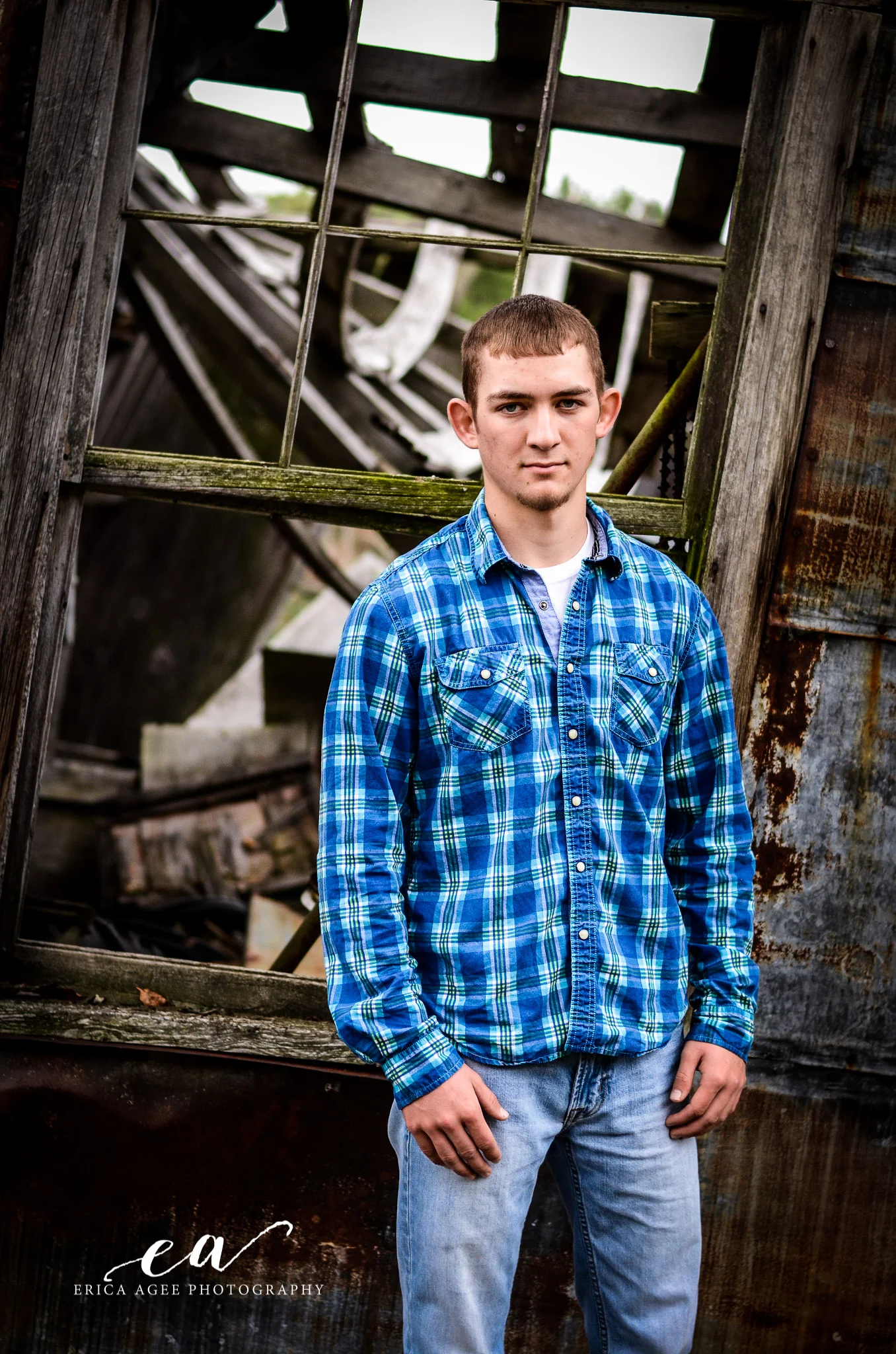 Senior web-9.jpg