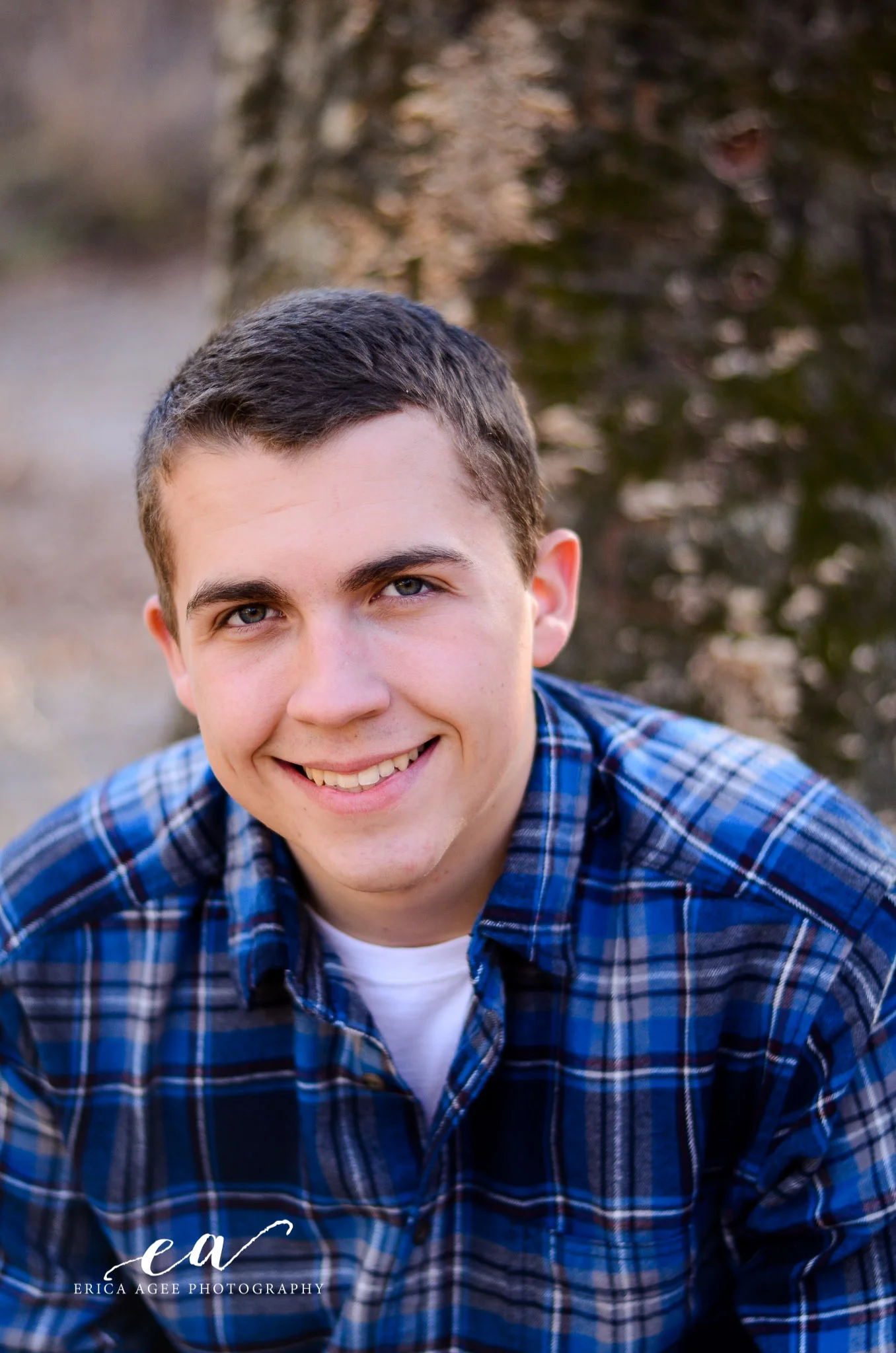 Senior web-15.jpg