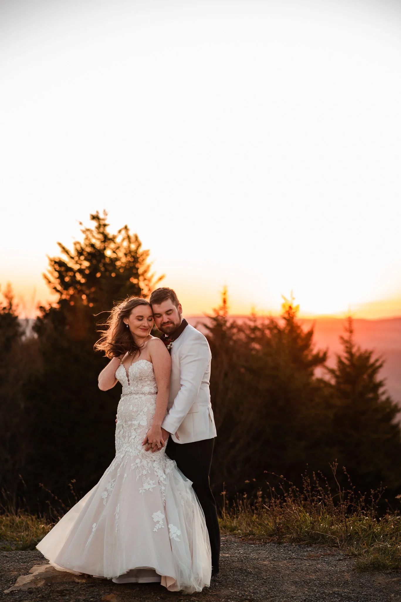  mountain wedding photography 