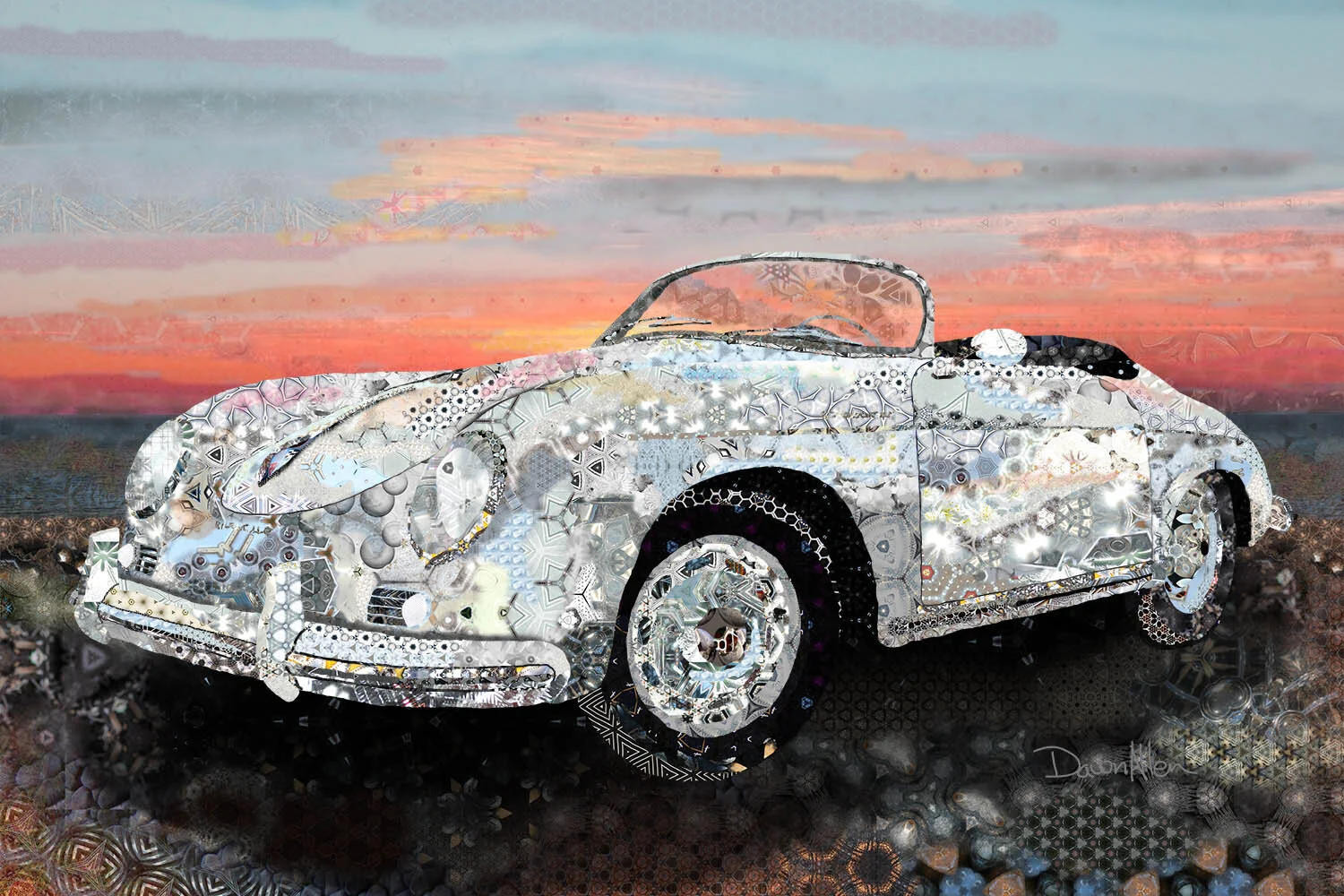 1957 Porsche.jpg