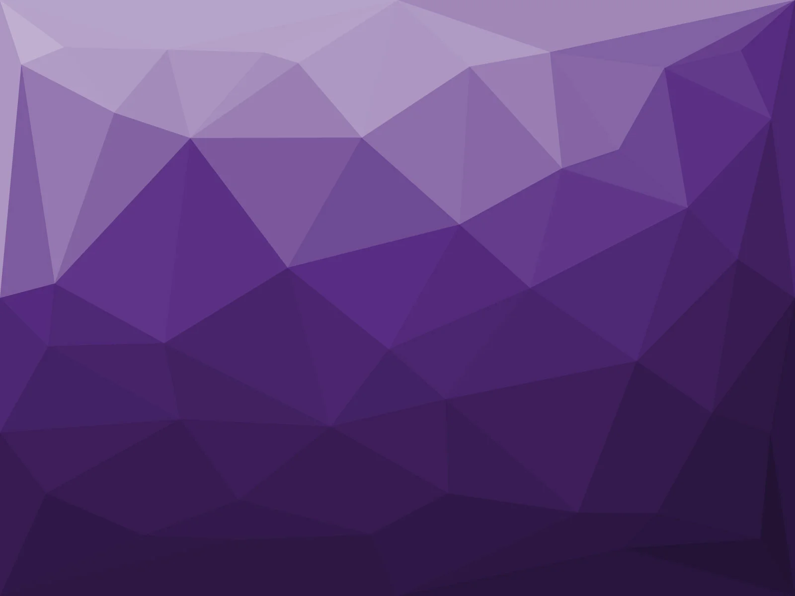 PurpleBackground1.jpg