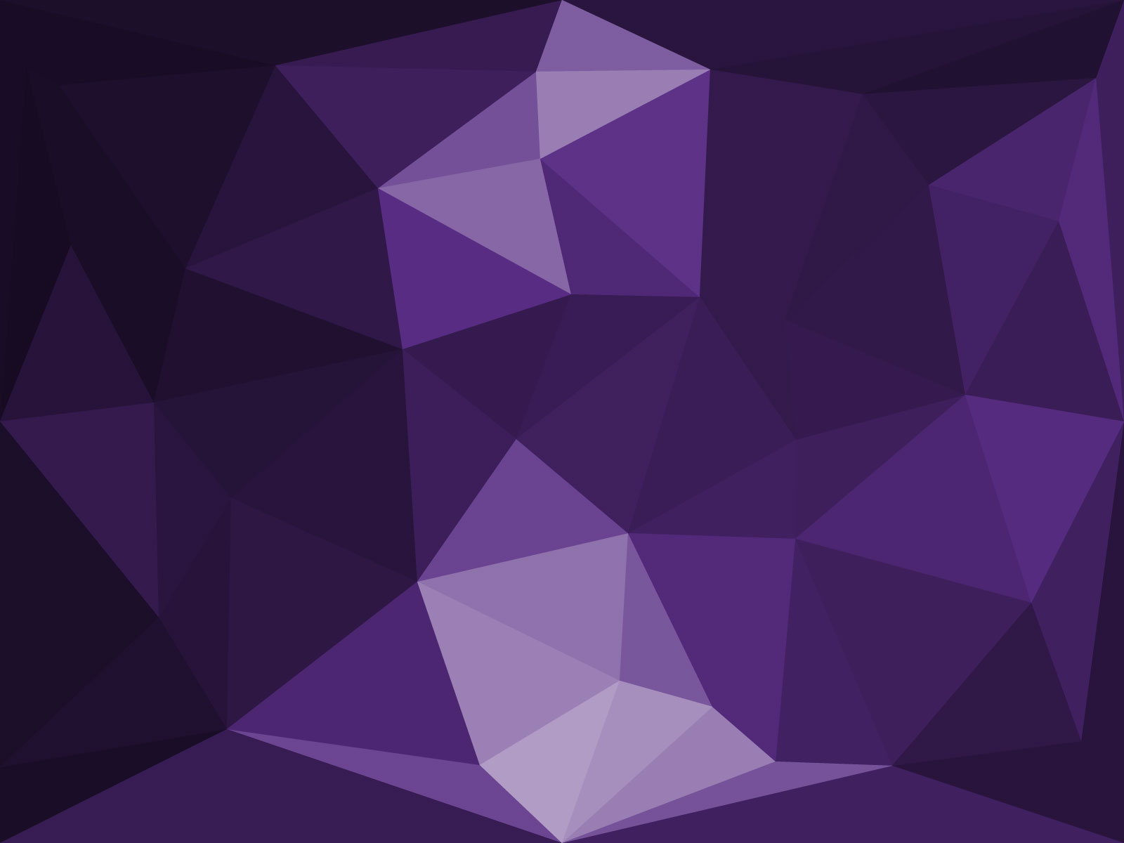 PurpleBackground2.jpg