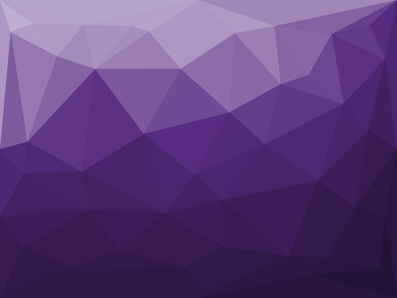 PurpleBackground1.jpg
