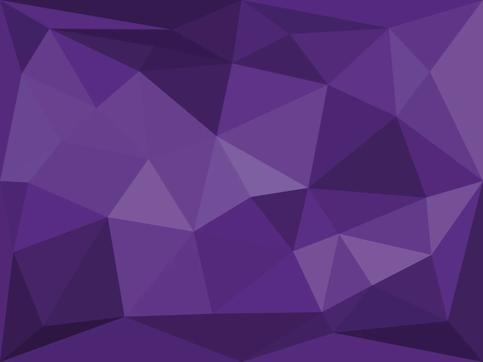 PurpleBackground5.jpg