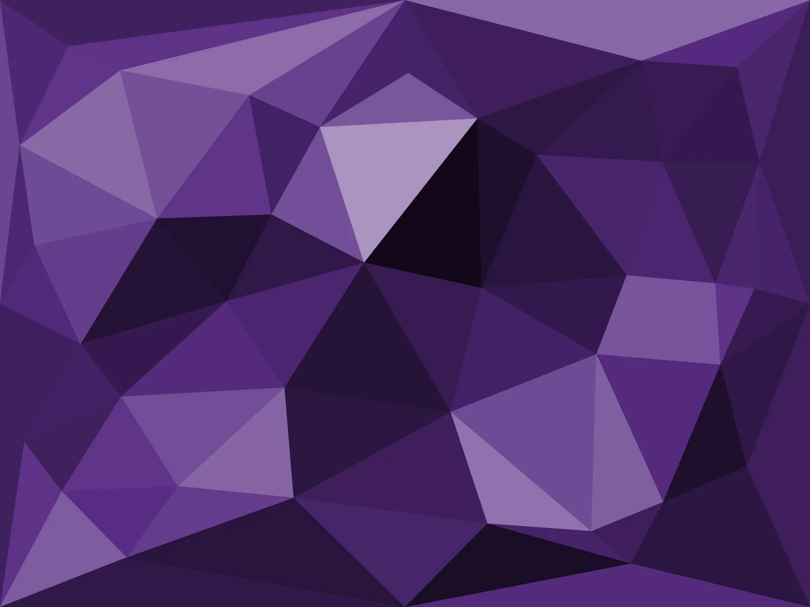 PurpleBackground4.jpg