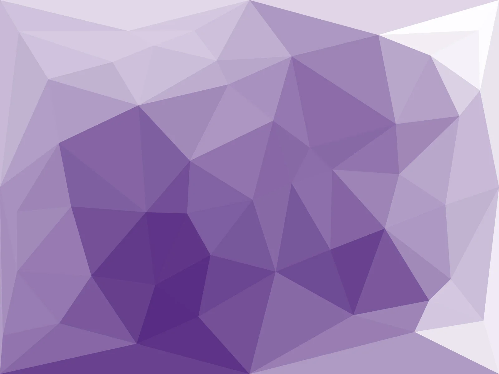 PurpleBackground3.jpg