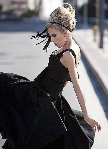 Grazia10c.jpg