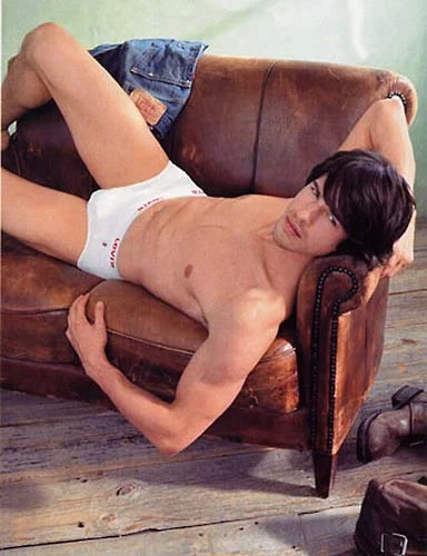 Levis copy.jpg