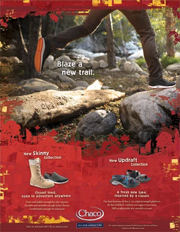 Chaco_TradeAds2.jpg
