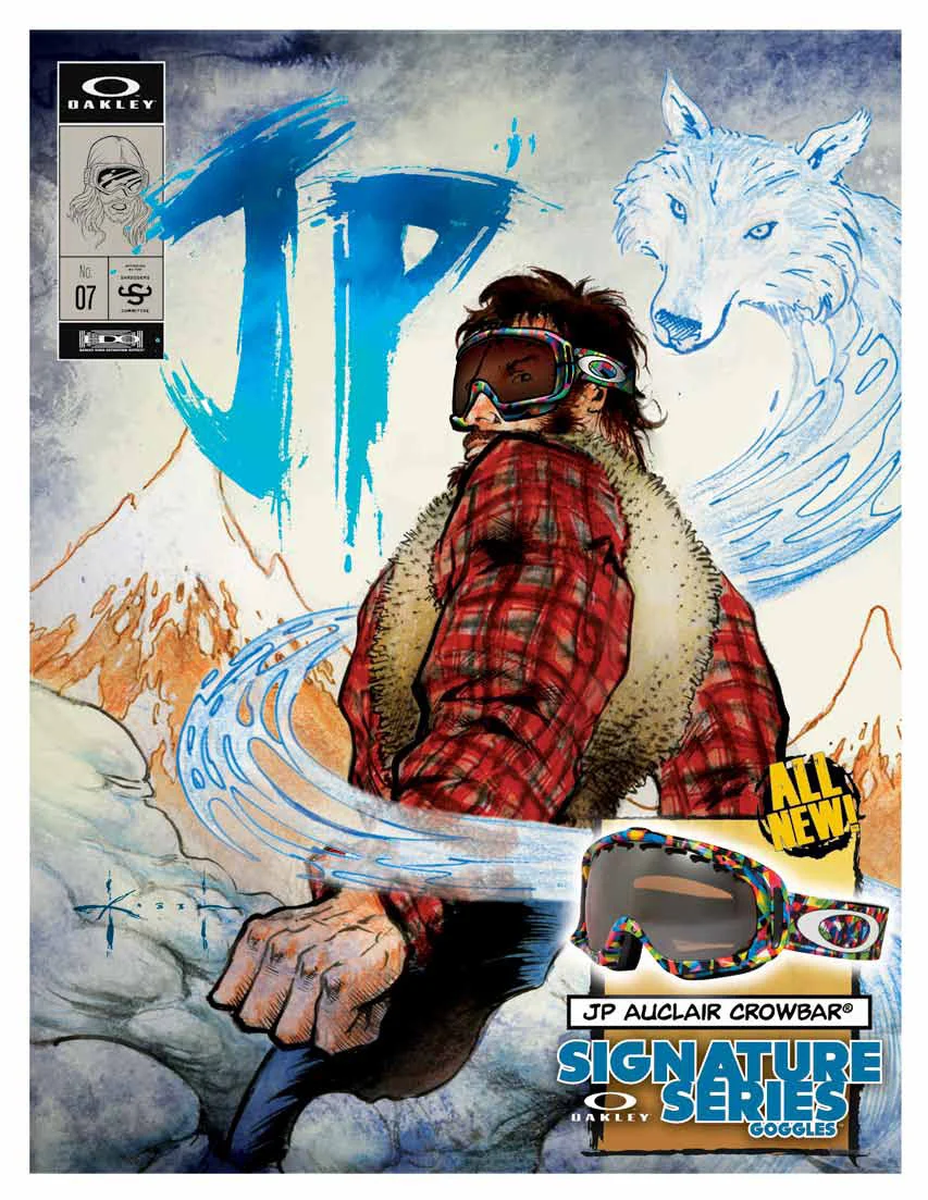 JPAuclair_ad-single-page-1.jpg