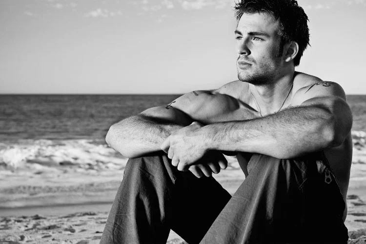 ChrisEvans1.jpg