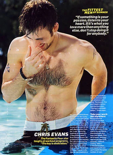 ChrisEvans.jpg