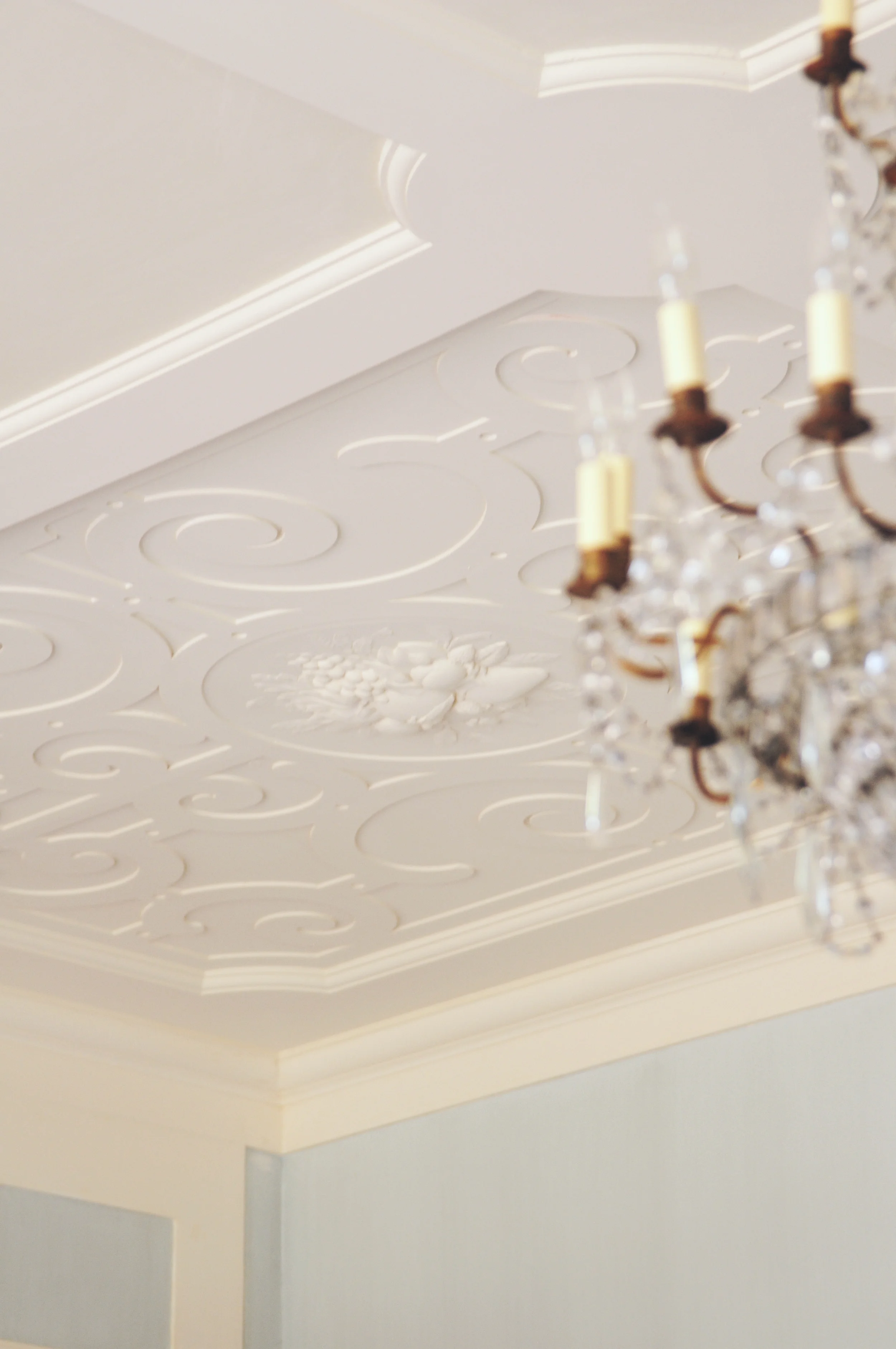 Dining Room Ceiling.JPG