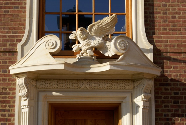 02 RW entry raven.jpg