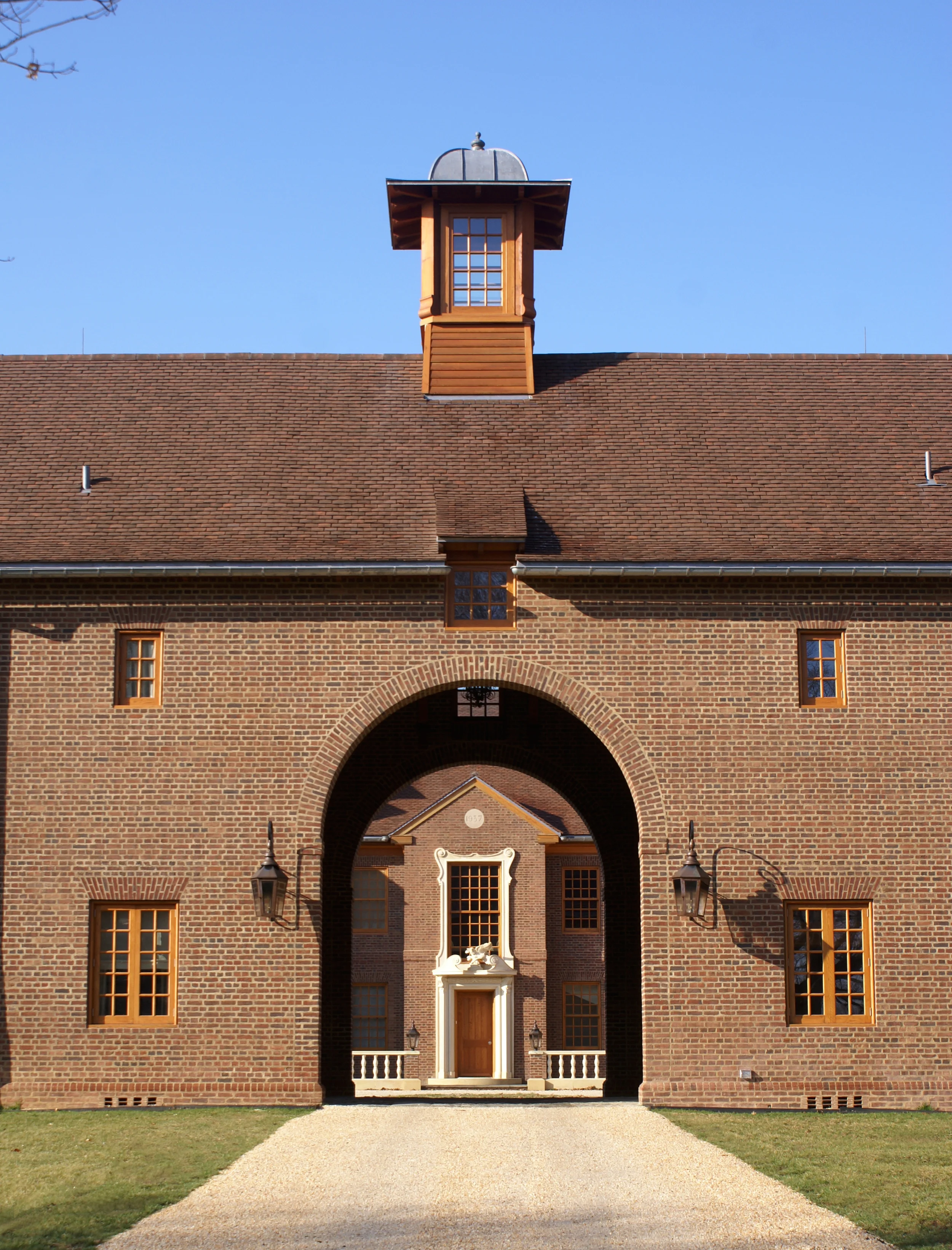 front.jpg