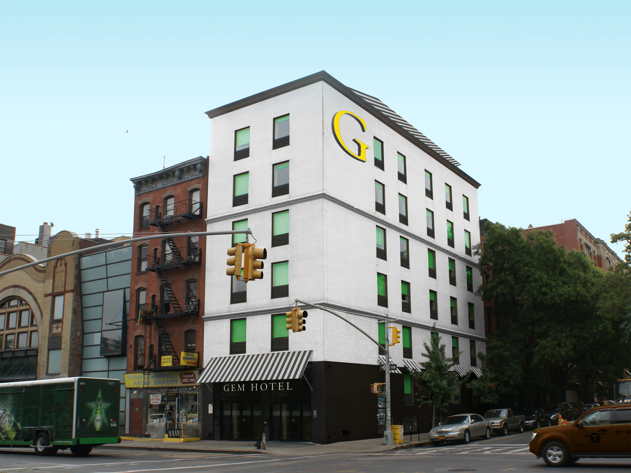 5b Soho 2.jpg