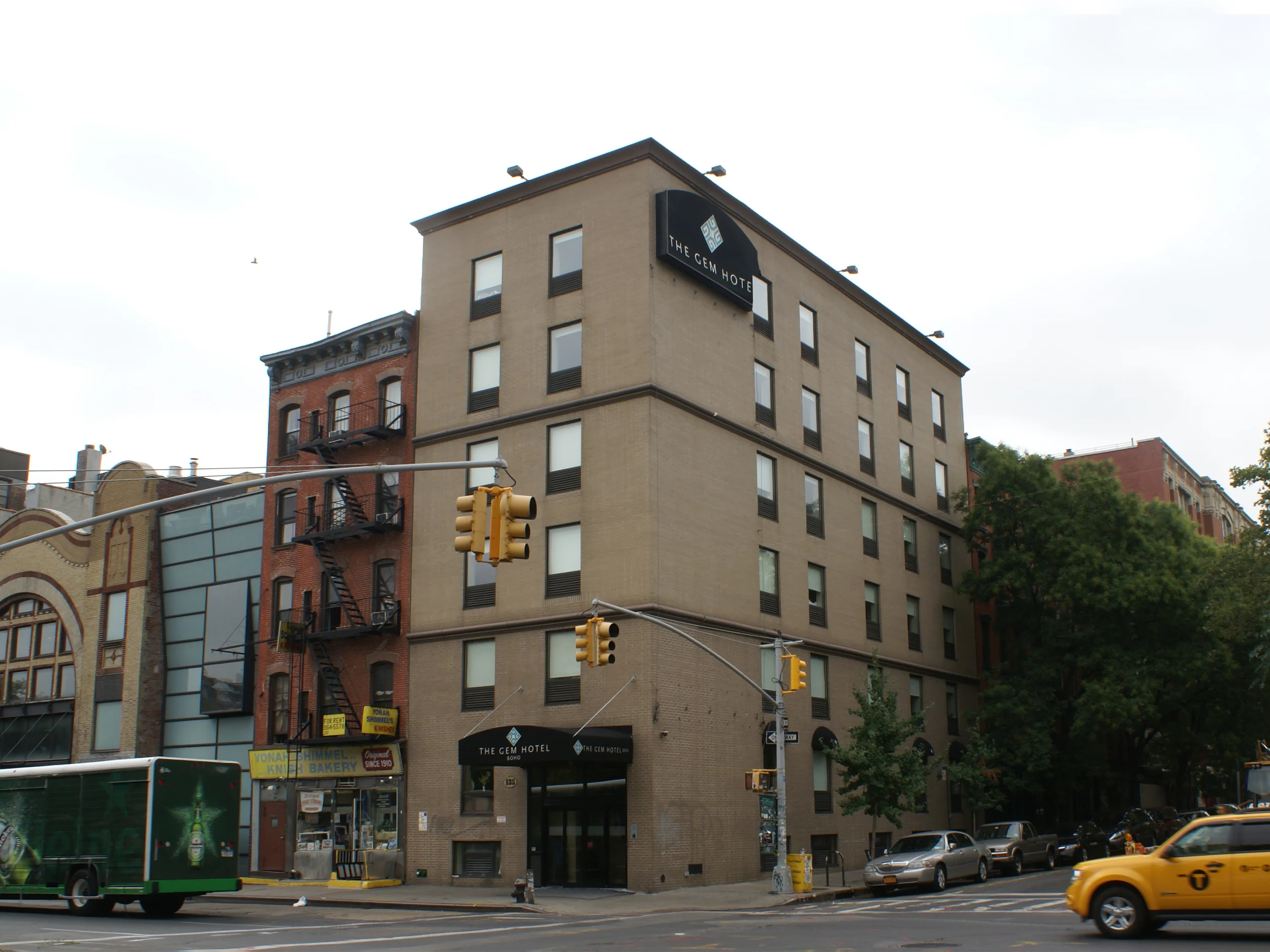 4 Soho Before.jpg