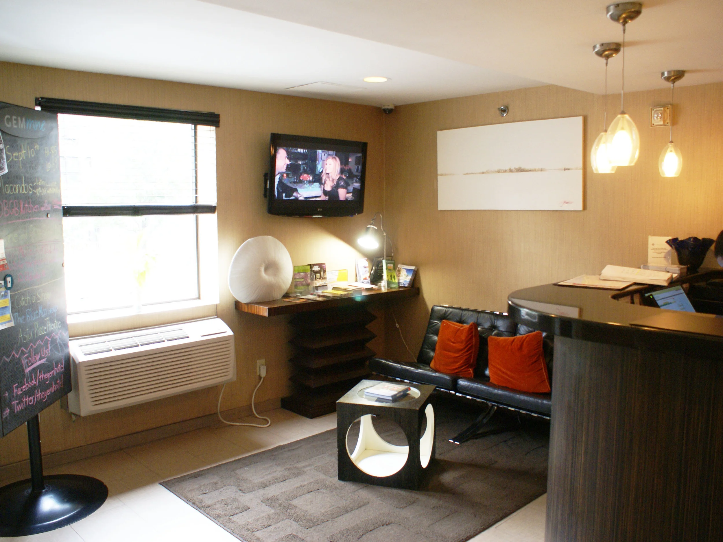 6 Lobby Spread 2.jpg