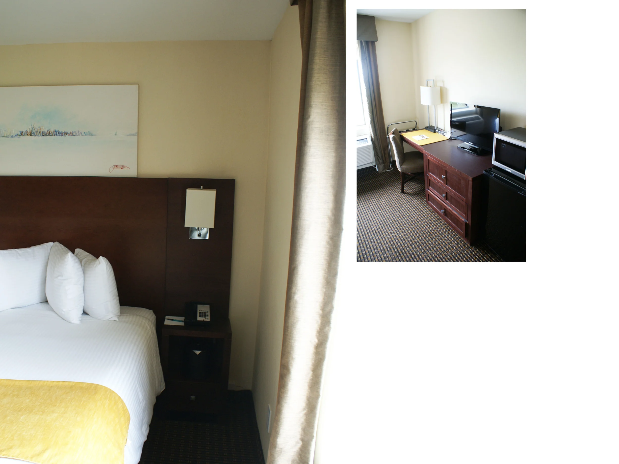 9 Room Spread 1.jpg