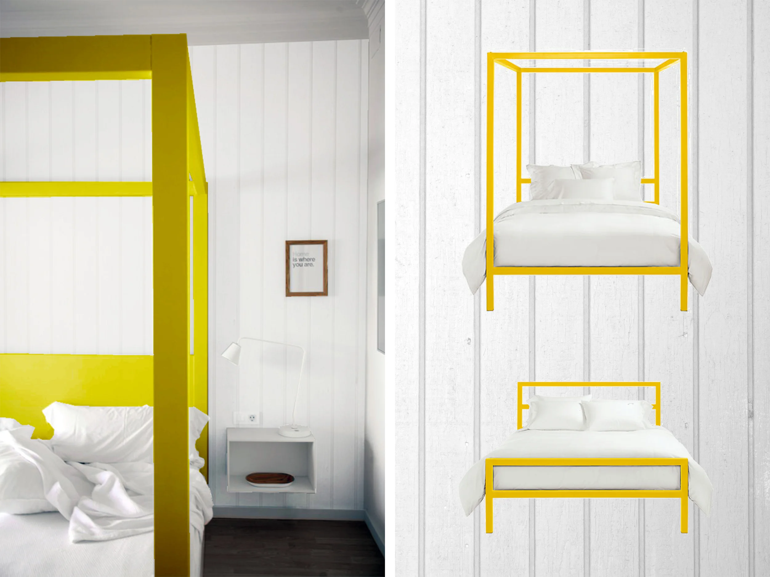9 Room Spread 2.jpg