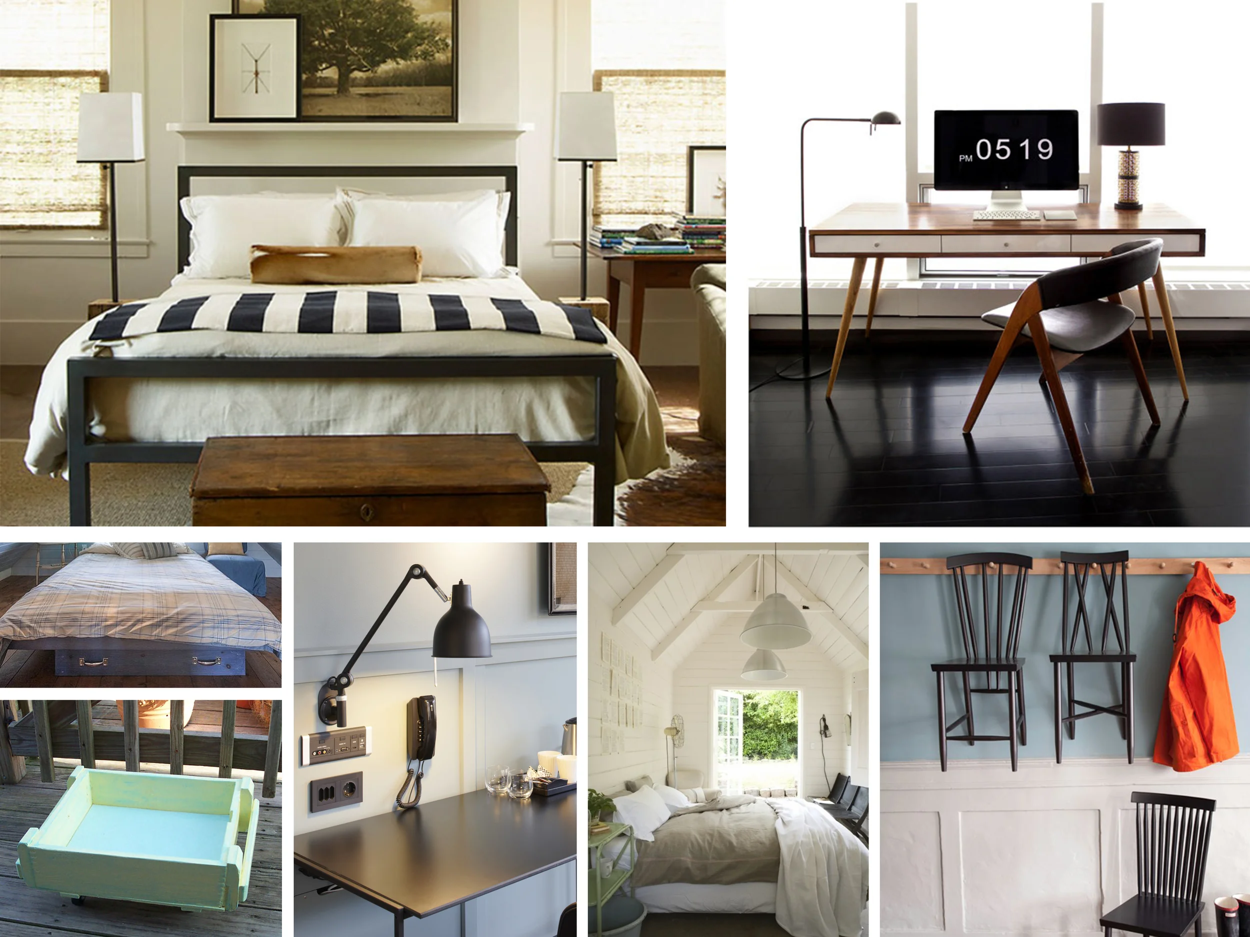 8 Room Spread 1.jpg
