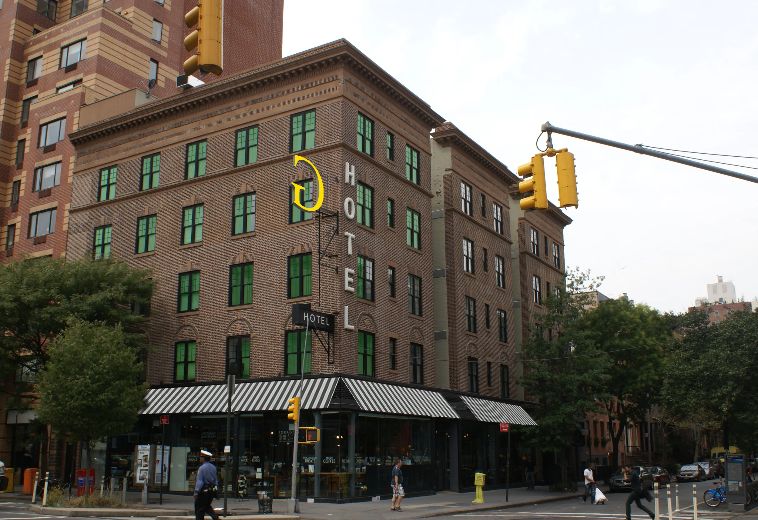 20b Chelsea 1.jpg