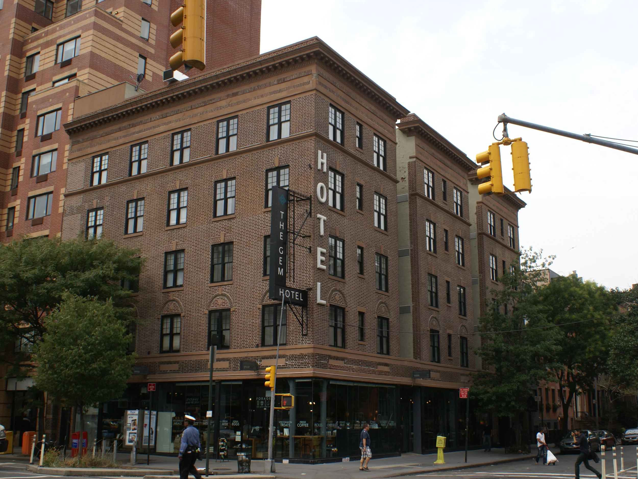 20a Chelsea Before.jpg