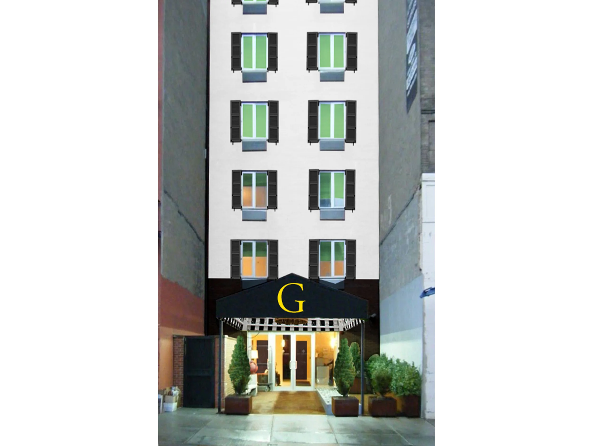 21b Midtown after.jpg