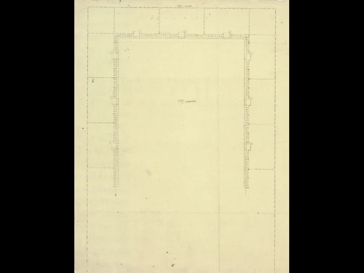 Slide17.jpg