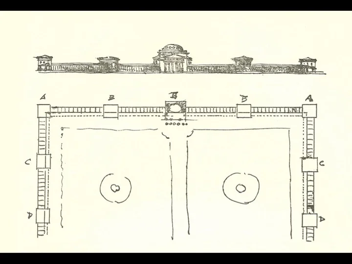 Slide18.jpg