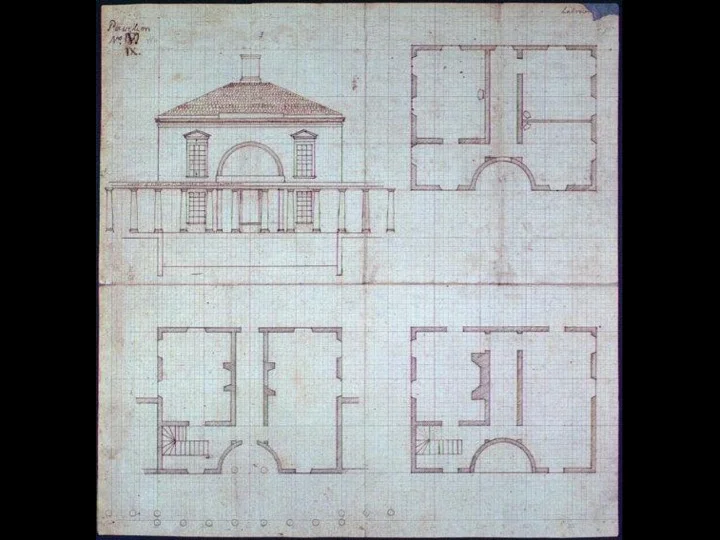 Slide39.jpg