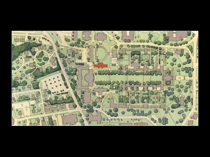 Slide50.jpg