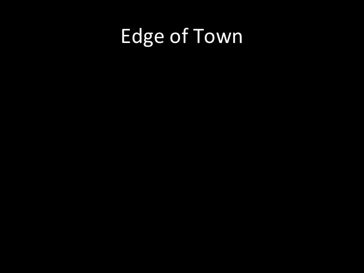 Slide61.jpg